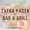 Zafra Pasta Bar & Grill