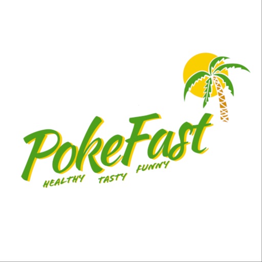 PokeFast