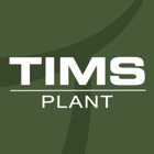 Top 13 Business Apps Like TIMS Plant - Best Alternatives