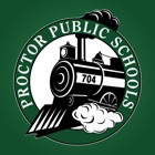 Proctor Public School District