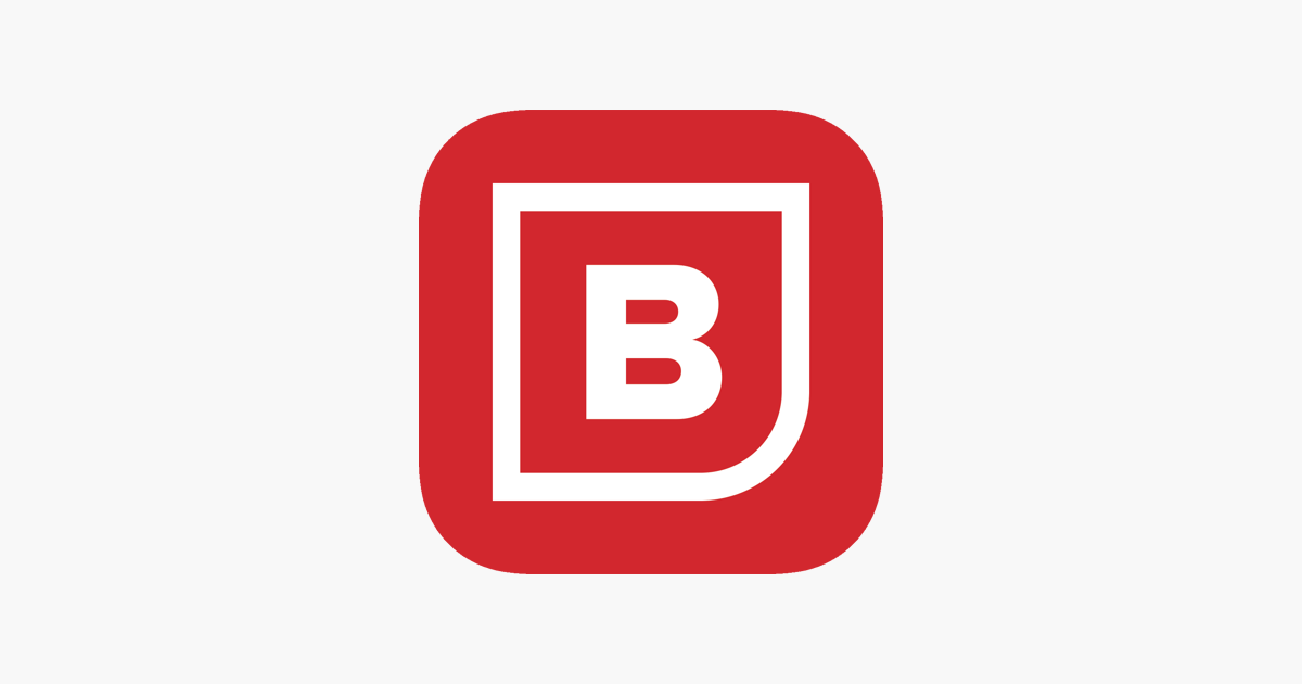 ‎BECU on the App Store
