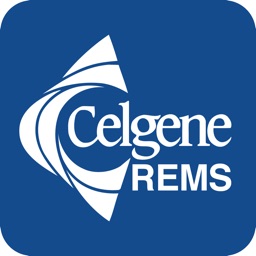 Celgene REMS