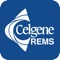 Celgene Corporation is pleased to introduce a Mobile app for CelgeneRiskManagement