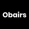 Obairs Europe