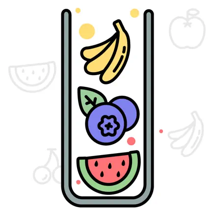 Fruit sort puzzle Cheats