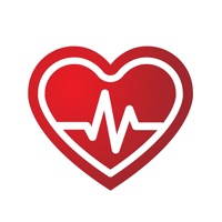 Contact Pulse App - Heart Rate Monitor