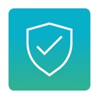 Top 20 Business Apps Like Active Safety - Best Alternatives