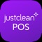 Justclean POS is the result of our unending passion and dedication to improve the way the laundry industry works by making a mark globally,  on how laundry can be made convenient online for customers, we extend our focus on making it equally convenient to the laundromats to service their own customers