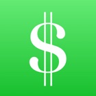 Top 20 Finance Apps Like Finances 2 - Best Alternatives