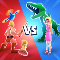 Toy Warfare apk