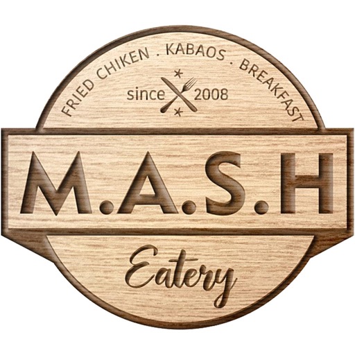 Masheatery