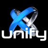 Unify X