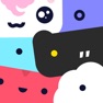 Get CATRIS - Cute Cat Game for iOS, iPhone, iPad Aso Report
