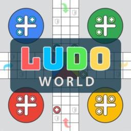 Ludo World: Board Game Club on the App Store