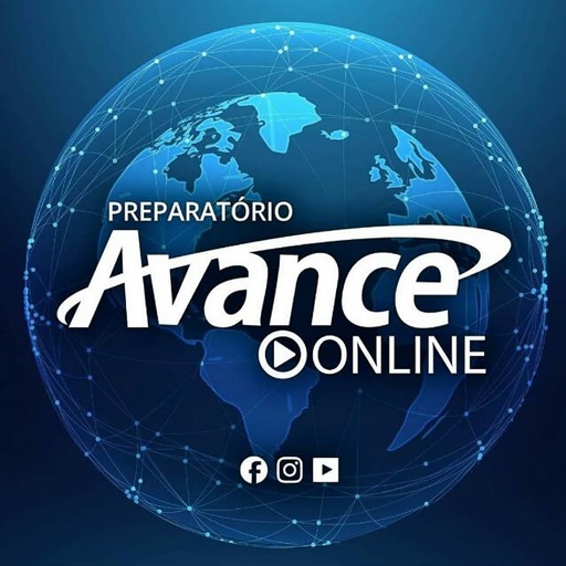 Avance Online