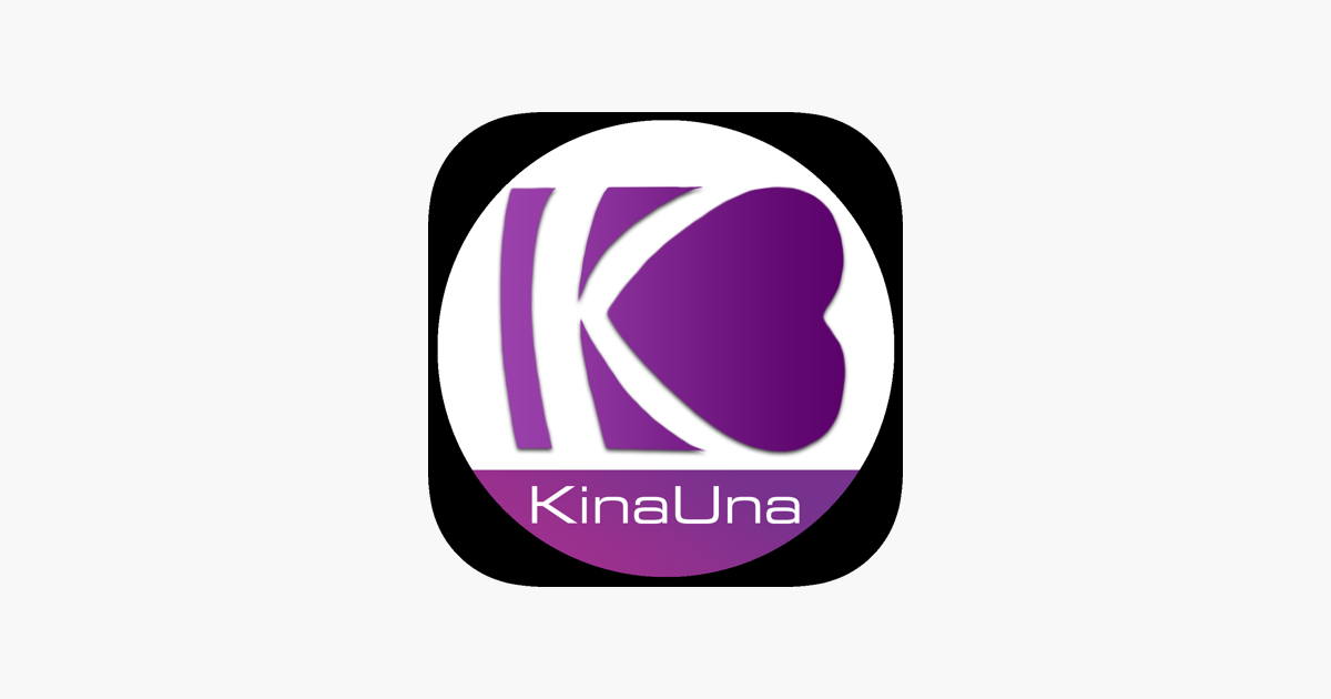 kinauna-xamarin-on-the-app-store