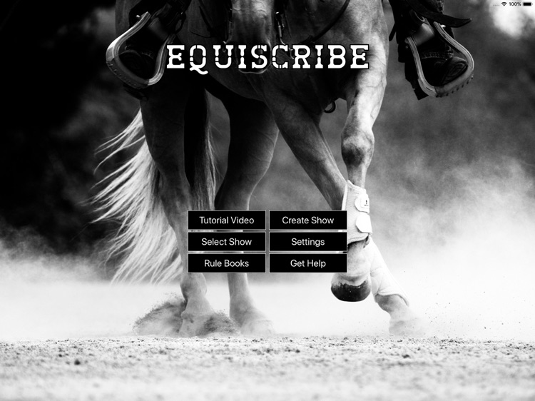 Equiscribe