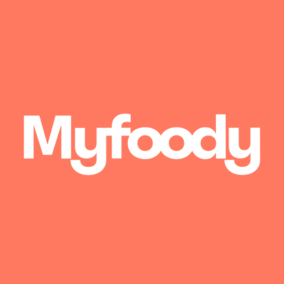 Myfoody - Offerte antispreco