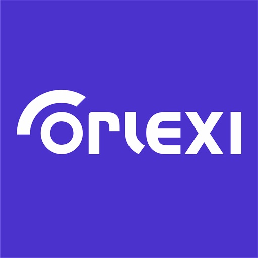 ORLEXI