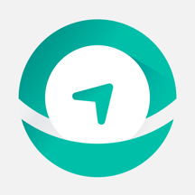 VMware Browser