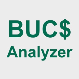 Binghamton Meal Plan Analyzer