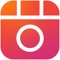 Welcome to Ṗhoto Editor - the best, the easiest app for editing photos on mobile