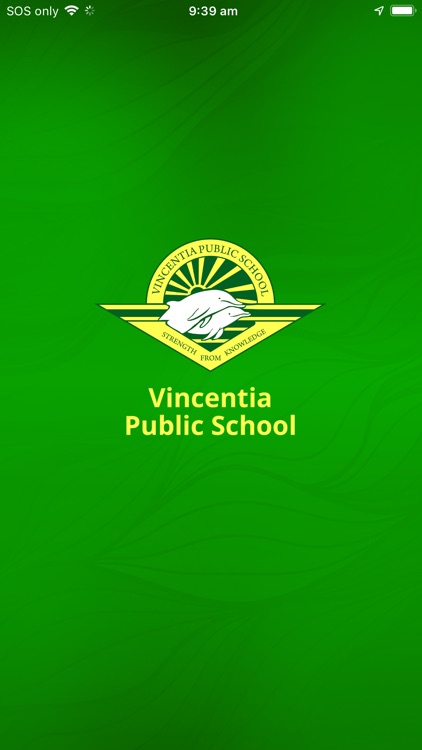 Vincentia Public School