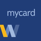 Top 15 Finance Apps Like winbank mycard - Best Alternatives