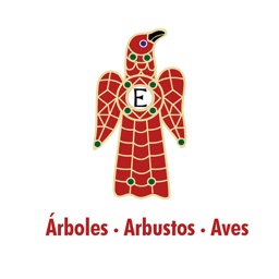 'ESTUDIO' Árboles, aves