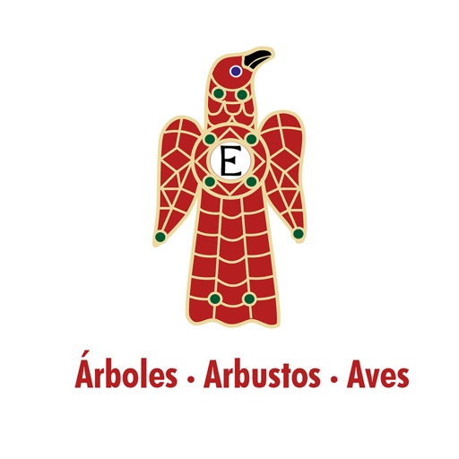 'ESTUDIO' Árboles, aves