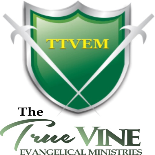 The True Vine Evangelical Min