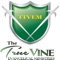 The True Vine Evangelical Ministry is an open church where there are no special membership requirements