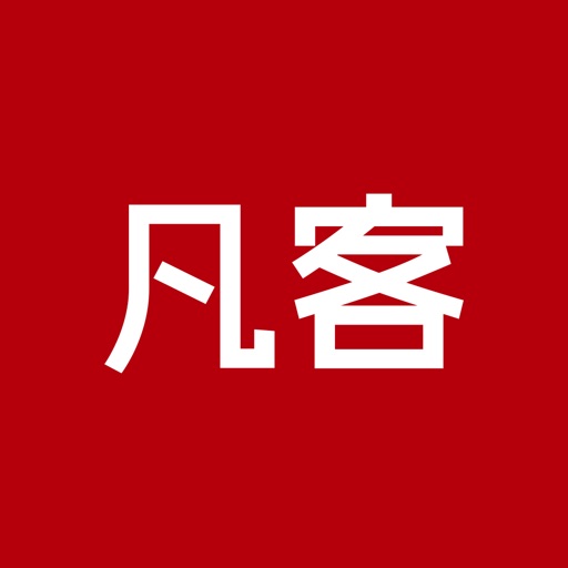 凡客VANCL Icon