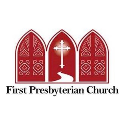 FIRST PRESBYTERIAN CHURCH JAX By FIRST PRESBYTERIAN CHURCH OF ...