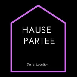 Hause Partee