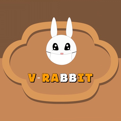 V-Rabbit