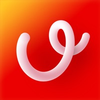 uMake: 3D-дизайн, CAD-модели