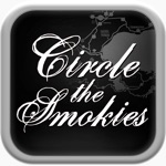 Circle the Smokies