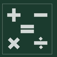 易算数—小学生数学智力开发好帮手 pour PC