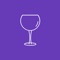 Mo’ wine allows you to rate, save, and share the wines that you love