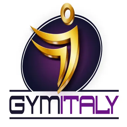 GymItaly PT LabbyGym Читы