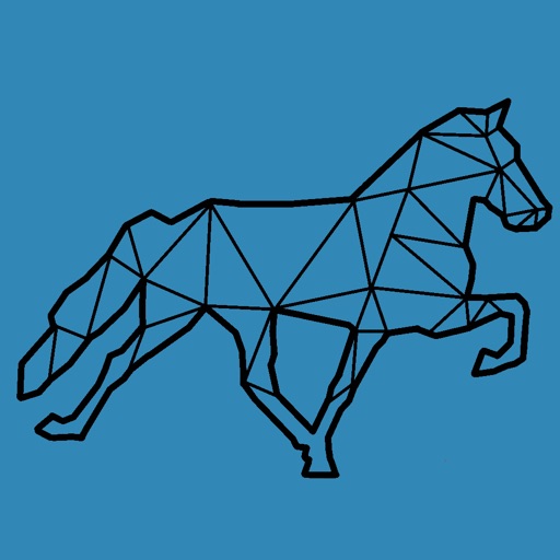 The Icelandic Stable