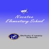 Nocatee Elementary