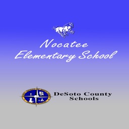 Nocatee Elementary