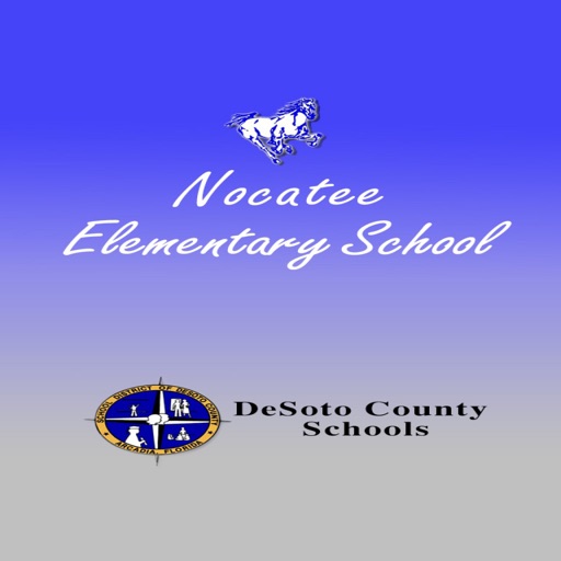 Nocatee Elementary