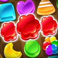 Jelly Drops! pour PC