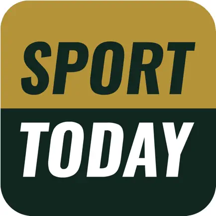 Sport Today Читы