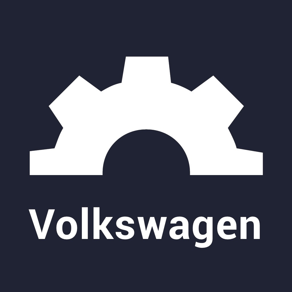Get AutoParts for VW for iOS, iPhone, iPad Aso Report