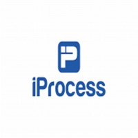 MobilOps FieldVision sur PC