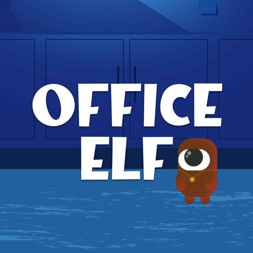 officeelf